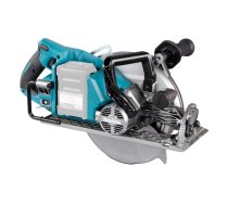 Akumulatora ripzāģis Makita RS002GZ; 40V; (bez akumulatora un lādētāja)