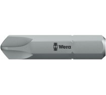 Skrūvgriežu uzgalis Wera 871/2 TORQ-SET; 10x32 mm; 1 gab.