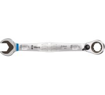 Kombinēta atslēga ar sprūdratu Wera Joker Switch 6001; 19 mm