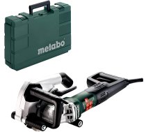 Vagu veidotājs Metabo MFE 40