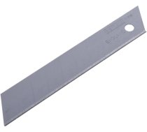 Asmens DeWalt DWHT11719; 18 mm; 3 gab.
