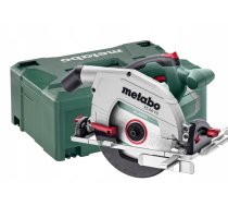 Ripzāģis Metabo KS 66 FS