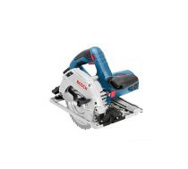 Ripzāģis Bosch GKS 55 G; 1200 W