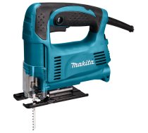 Elektriskais figūrzāģis Makita 4326; 450 W