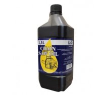 Ķēdes eļļa BaltOil 1147; 1,5 l