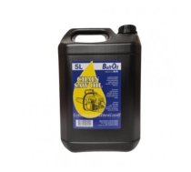 Ķēdes eļļa BaltOil 1154; 5 l