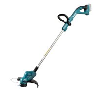 Zāles trimmeris Makita DUR193Z; 18 V (bez akumulatora un lādētāja)