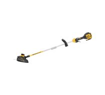 Zāles trimmeris DeWalt DCM561PBS-XJ; 18 V; (bez akumulatora un lādētāja)