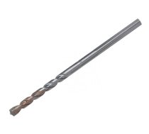 Betona urbis DeWalt EXTREME; 6,5x150 mm; 1 gab.
