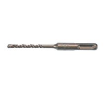 Betona urbis Yato YT-4200; 5x110 mm