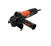 Leņķa slīpmašīna Yato YT-82100; 125 mm