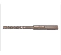 Betona urbis Yato YT-4201; 6x110 mm; SDS-plus