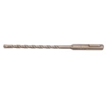 Betona urbis Yato YT-4202; 6X160 mm; SDS-plus