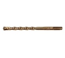 Betona urbis Yato YT-4205; 8X160 mm; SDS-plus