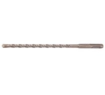 Betona urbis Yato YT-4206; 8X210 mm; SDS-plus