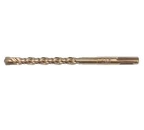 Betona urbis Yato YT-4211; 10X300 mm; SDS-plus