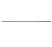 Betona urbis Yato YT-4212; 10X460 mm; SDS-plus