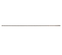 Betona urbis Yato YT-4213; 10X600 mm; SDS-plus