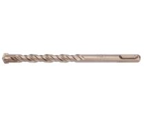 Betona urbis Yato YT-4214; 12x160 mm; SDS-plus