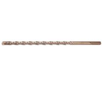 Betona urbis Yato YT-4215; 12x260 mm; SDS-plus