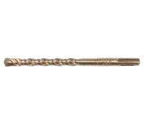 Betona urbis Yato YT-4216; 12x460 mm; SDS-plus
