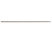 Betona urbis Yato YT-4217; 12x600 mm; SDS-plus