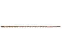 Betona urbis Yato YT-4219; 14x460 mm; SDS-plus