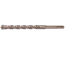 Betona urbis Yato YT-4220; 16x200 mm; SDS-plus