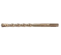 Betona urbis Yato YT-4221; 16x460 mm; SDS-plus