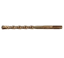 Betona urbis Yato YT-4222; 16x600 mm; SDS-plus