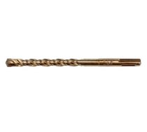 Betona urbis Yato YT-4225; 20x460 mm; SDS-plus