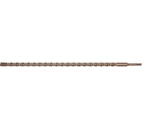 Betona urbis Yato YT-4226; 20x600 mm; SDS-plus