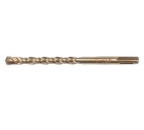 Betona urbis Yato YT-4227; 22x460 mm; SDS-plus
