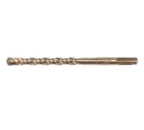 Betona urbis Yato YT-4228; 22x600 mm; SDS-plus