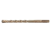 Betona urbis Yato YT-4229; 25x460 mm; SDS-plus