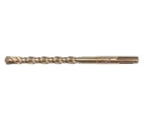 Betona urbis Yato YT-4230; 25x600 mm; SDS-plus