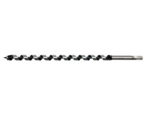 Koka urbis Yato YT-3267; 12x400 mm