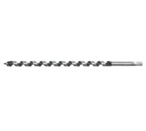 Koka urbis Yato YT-3271; 14x400 mm
