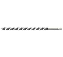 Koka urbis Yato YT-3273; 16x400 mm