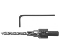 Urbis apstiprinātājiem Yato YT-33022; 5/7 mm
