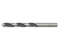 Koka urbis Yato YT-4350; 3x60/35 mm
