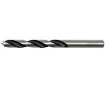Koka urbis Yato YT-4351; 4x75/44 mm
