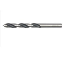 Koka urbis Yato YT-4352; 5x85/52 mm