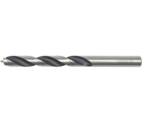 Koka urbis Yato YT-4354; 7x100/67 mm