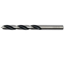 Koka urbis Yato YT-4355; 8x110/75 mm
