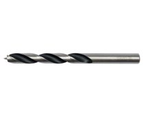 Koka urbis Yato YT-4357; 12x150/97 mm