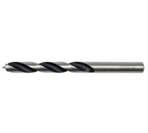 Koka urbis Yato YT-4358; 13x150/102 mm