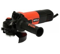 Leņķa slīpmašīna Yato YT-82101; 125 mm; 1100 W