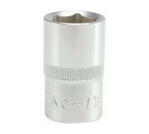 Uzgriežņa galviņa Yato YT-1209; 1/2''; 16 mm