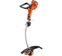 Zāles pļāvējs-trimmeris Black & Decker GL9035-QS; 900 W; ; elektrisks